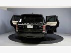 Thumbnail Photo 13 for 2016 Land Rover Range Rover Supercharged